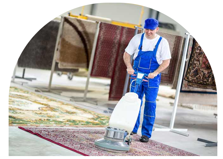 carpet-cleaning-prices